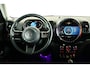 MINI Countryman 1.5 Cooper S E ALL4 / LED / Leder / CarPlay