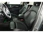 MINI Countryman 1.5 Cooper S E ALL4 / LED / Leder / CarPlay