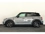 MINI Countryman 1.5 Cooper S E ALL4 / LED / Leder / CarPlay