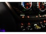 MINI Countryman 1.5 Cooper S E ALL4 / LED / Leder / CarPlay