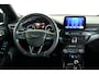 Ford Focus 1.0 EcoBoost Hybrid ST Line / LED / Navi / CarPlay / Camera