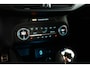 Ford Focus 1.0 EcoBoost Hybrid ST Line / LED / Navi / CarPlay / Camera
