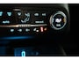 Ford Focus 1.0 EcoBoost Hybrid ST Line / LED / Navi / CarPlay / Camera