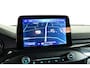 Ford Focus 1.0 EcoBoost Hybrid ST Line / LED / Navi / CarPlay / Camera