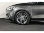 Ford Focus 1.0 EcoBoost Hybrid ST Line / LED / Navi / CarPlay / Camera