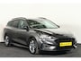 Ford Focus 1.0 EcoBoost Hybrid ST Line / LED / Navi / CarPlay / Camera