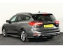 Ford Focus 1.0 EcoBoost Hybrid ST Line / LED / Navi / CarPlay / Camera
