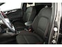 Ford Focus 1.0 EcoBoost Hybrid ST Line / LED / Navi / CarPlay / Camera