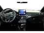 Ford Focus 1.0 EcoBoost Hybrid ST Line / LED / Navi / CarPlay / Camera