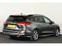 Ford Focus 1.0 EcoBoost Hybrid ST Line / LED / Navi / CarPlay / Camera