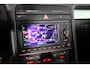 Audi A4 Cabriolet 3.2 FSI S-Line / Navi / S-Tronic / Cruisecontrol / Clima