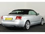 Audi A4 Cabriolet 3.2 FSI S-Line / Navi / S-Tronic / Cruisecontrol / Clima