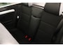 Audi A4 Cabriolet 3.2 FSI S-Line / Navi / S-Tronic / Cruisecontrol / Clima