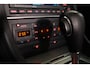 Audi A4 Cabriolet 3.2 FSI S-Line / Navi / S-Tronic / Cruisecontrol / Clima