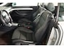Audi A4 Cabriolet 3.2 FSI S-Line / Navi / S-Tronic / Cruisecontrol / Clima