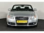 Audi A4 Cabriolet 3.2 FSI S-Line / Navi / S-Tronic / Cruisecontrol / Clima