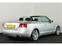 Audi A4 Cabriolet 3.2 FSI S-Line / Navi / S-Tronic / Cruisecontrol / Clima