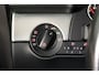 Audi A4 Cabriolet 3.2 FSI S-Line / Navi / S-Tronic / Cruisecontrol / Clima