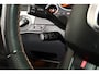 Audi A4 Cabriolet 3.2 FSI S-Line / Navi / S-Tronic / Cruisecontrol / Clima