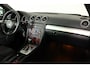 Audi A4 Cabriolet 3.2 FSI S-Line / Navi / S-Tronic / Cruisecontrol / Clima