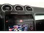 Audi A4 Cabriolet 3.2 FSI S-Line / Navi / S-Tronic / Cruisecontrol / Clima