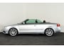 Audi A4 Cabriolet 3.2 FSI S-Line / Navi / S-Tronic / Cruisecontrol / Clima