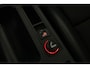Audi A4 Cabriolet 3.2 FSI S-Line / Navi / S-Tronic / Cruisecontrol / Clima
