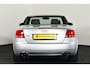 Audi A4 Cabriolet 3.2 FSI S-Line / Navi / S-Tronic / Cruisecontrol / Clima