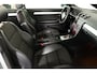 Audi A4 Cabriolet 3.2 FSI S-Line / Navi / S-Tronic / Cruisecontrol / Clima
