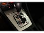 Audi A4 Cabriolet 3.2 FSI S-Line / Navi / S-Tronic / Cruisecontrol / Clima