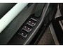 Audi A4 Cabriolet 3.2 FSI S-Line / Navi / S-Tronic / Cruisecontrol / Clima