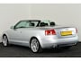 Audi A4 Cabriolet 3.2 FSI S-Line / Navi / S-Tronic / Cruisecontrol / Clima