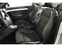 Audi A4 Cabriolet 3.2 FSI S-Line / Navi / S-Tronic / Cruisecontrol / Clima