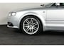 Audi A4 Cabriolet 3.2 FSI S-Line / Navi / S-Tronic / Cruisecontrol / Clima