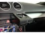 Audi A4 Cabriolet 3.2 FSI S-Line / Navi / S-Tronic / Cruisecontrol / Clima