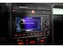 Audi A4 Cabriolet 3.2 FSI S-Line / Navi / S-Tronic / Cruisecontrol / Clima