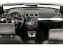 Audi A4 Cabriolet 3.2 FSI S-Line / Navi / S-Tronic / Cruisecontrol / Clima