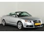 Audi A4 Cabriolet 3.2 FSI S-Line / Navi / S-Tronic / Cruisecontrol / Clima
