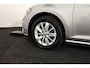 Volkswagen Golf 1.0 TSI Trendline / Airco / Cruisecontrol / LMV