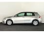 Volkswagen Golf 1.0 TSI Trendline / Airco / Cruisecontrol / LMV