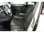 Volkswagen Golf 1.0 TSI Trendline / Airco / Cruisecontrol / LMV