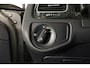 Volkswagen Golf 1.0 TSI Trendline / Airco / Cruisecontrol / LMV