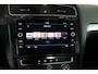 Volkswagen Golf 1.0 TSI Trendline / Airco / Cruisecontrol / LMV