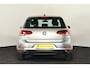 Volkswagen Golf 1.0 TSI Trendline / Airco / Cruisecontrol / LMV