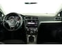 Volkswagen Golf 1.0 TSI Trendline / Airco / Cruisecontrol / LMV