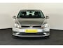 Volkswagen Golf 1.0 TSI Trendline / Airco / Cruisecontrol / LMV