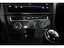 Volkswagen Golf 1.0 TSI Trendline / Airco / Cruisecontrol / LMV