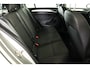 Volkswagen Golf 1.0 TSI Trendline / Airco / Cruisecontrol / LMV