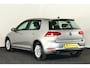 Volkswagen Golf 1.0 TSI Trendline / Airco / Cruisecontrol / LMV