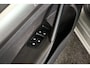 Volkswagen Golf 1.0 TSI Trendline / Airco / Cruisecontrol / LMV